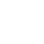 头玩下载官网