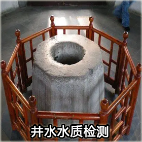 头玩下载官网