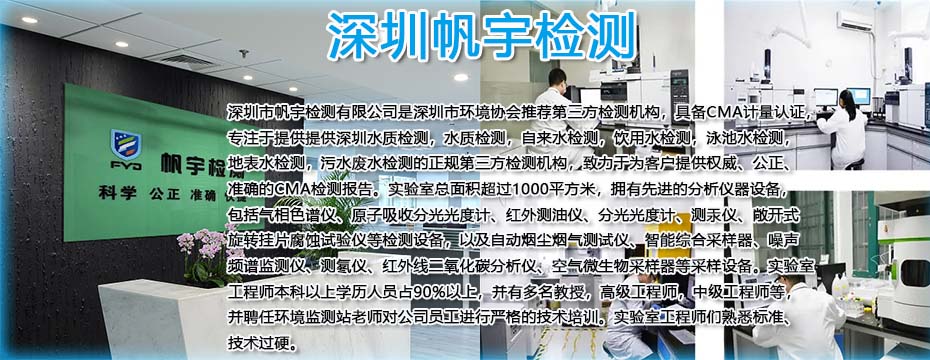 头玩下载官网